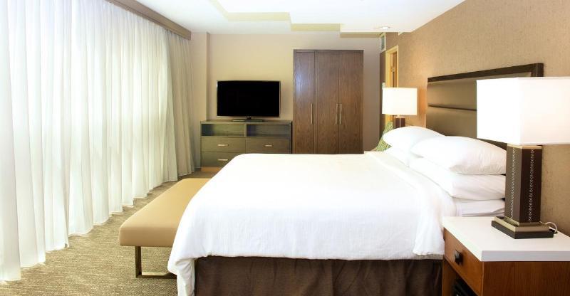Quality Inn Olympia Near State Capital Buitenkant foto